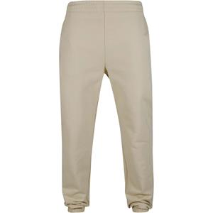 Urban Classics Heren ultra zware joggingbroek
