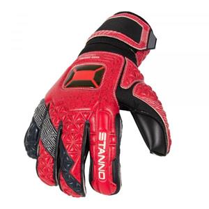 Stanno Hardground RFH III