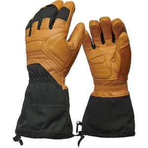 Black Diamond Guide Handschoenen