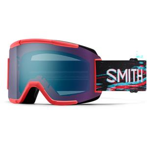 Smith Squad ChromaPOP Skibril