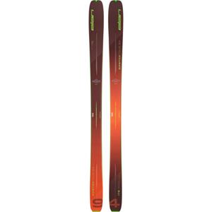 Elan Ripstick Tour 94 Flat Toerski's 24/25