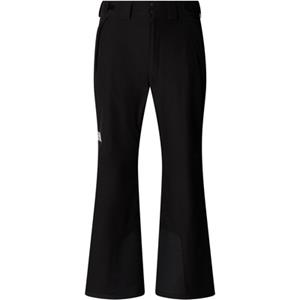 The North Face Heren Descendit Broek