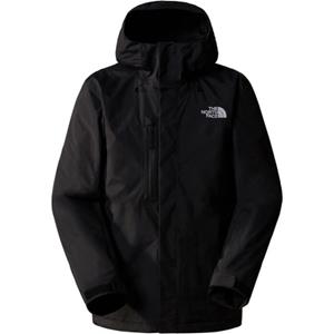 The North Face Heren Freedom Insulated Jas