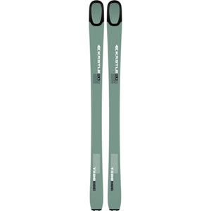 Kästle TX88 Toerski's 24/25