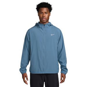 Nike Form Hoodie