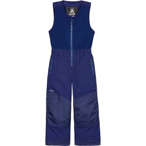 Kamik Kinderen Storm Broek