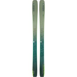 Elan Ripstick 96 Flat Freerdeski 24/25