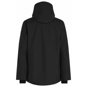 O'Neill  Hammer Snow Jacket - Ski-jas, zwart