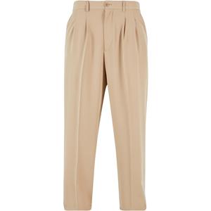 Urban Classics Heren wijde broek