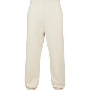 Urban Classics Heren zweetbroek