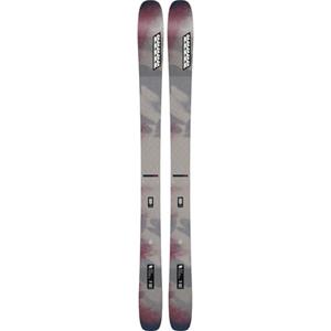 Dames Mindbender 96C Freerideski 24/25