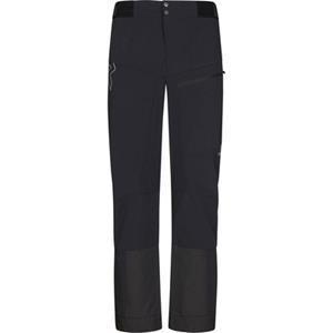 Rock Experience Heren Inuit Tech Softshell Broek