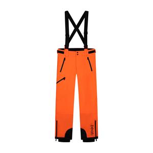 Be:at: Frank Skipant