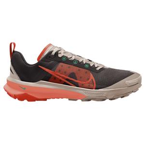  Kiger 9 - Trailrunningschoenen, bruin