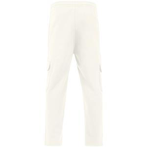 Urban Classics Joggingbroek heren