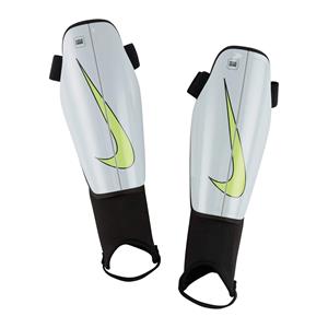 Nike Chargecheenbeschermers Junior