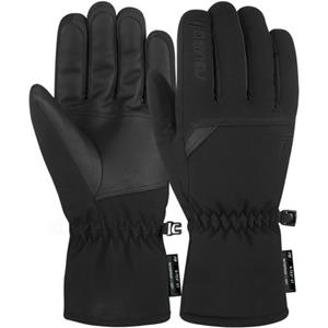 Reusch Elon R-TEX XT Handschoenen