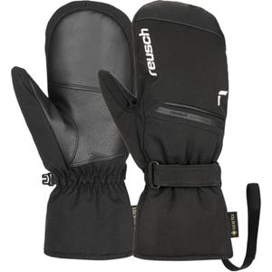 Reusch Morris GTX Handschoenen