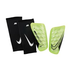 Nikeercurial Lite Scheenbeschermers Senior