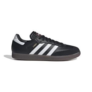 Adidas Samba Zaalvoetbalschoenen Senior