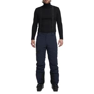 Tenson Core MPC Pluski Broek Heren