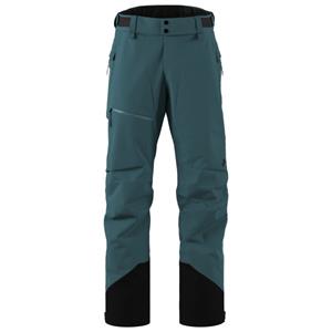 Peak Performance  Alpine GORE-TEX Pants - Skibroek, blauw