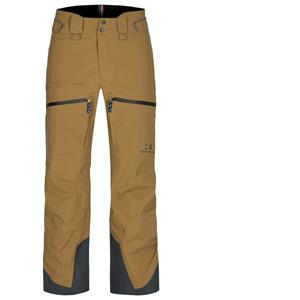 Elevenate  Pure Pants - Skibroek, bruin