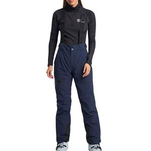 Tenson Core MPC Pluski Broek Dames
