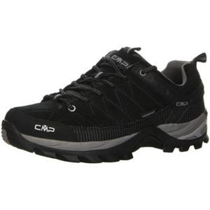 CMP Heren Rigel Low WP Schoenen