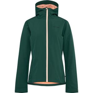 Kari Traa Dames Emma Ski Jas