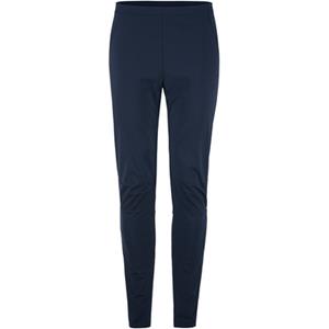 Craft Heren Pro Nordic Race Wind 2 Tights