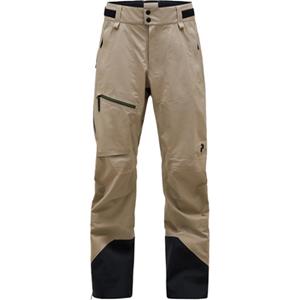 Peak Performance Heren Alpine GTX Broek