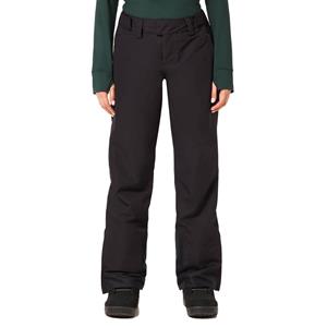 Oakley Snow Insulated Pants  Dames