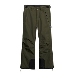 Superdry Freestyle Core Skibroek