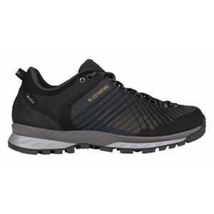 Lowa Heren Carezza GTX Lo Schoenen