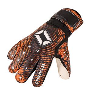 Stanno Snake JR - Keepershandschoenen - Maat 4