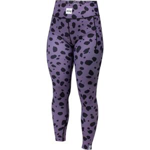 Dames Pocket Tights