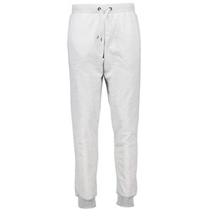 Zeeman Heren joggingbroek
