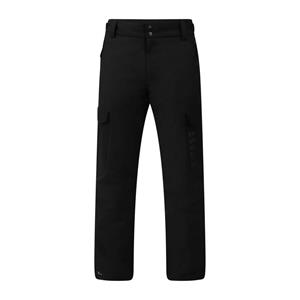 Brunotti Jamee Snow Pants