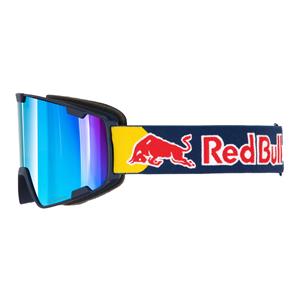 RED BULL Spect goggle park-19bl3