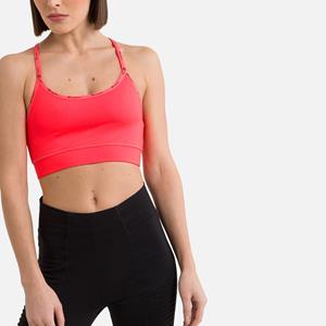 Champion Sportbustier - lichte ondersteuning