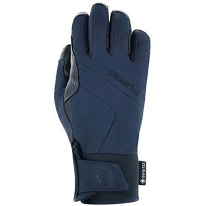 Roeckl Heren Sahoro GTX Handschoenen