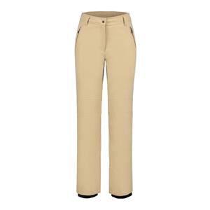 Icepeak Entiat