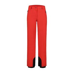 Icepeak Freyung Skibroek Dames