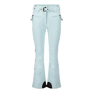 Airforce Aspen Ski Pants