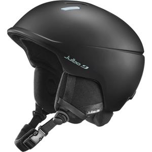 Kinderen Shortcuts Jr Skihelm
