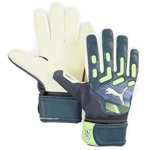 Puma Future Match NC Junior - Keepershandschoenen - Maat 5