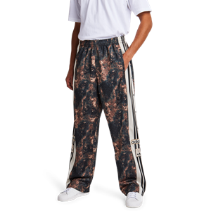 Adidas Adibreak - Heren Track Tops