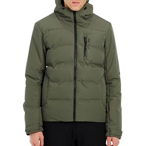 Protest Superior24 Puffer Skijas Heren