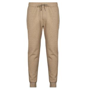 Polo Ralph Lauren Trainingsbroek  BAS DE JOGGING AJUSTE EN DOUBLE KNIT TECH